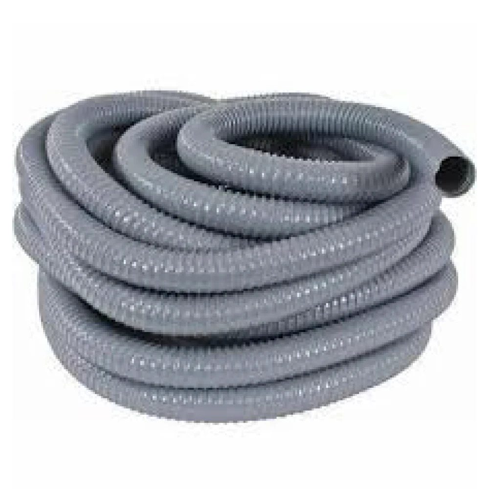 High Pressure Reinforced PVC Pipe Supplier in Mumbai