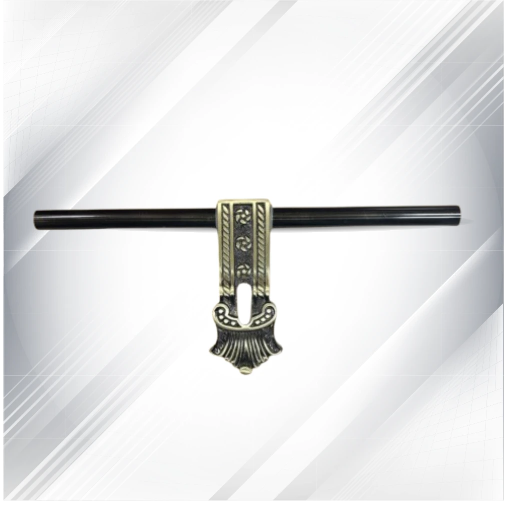 aldrop_image