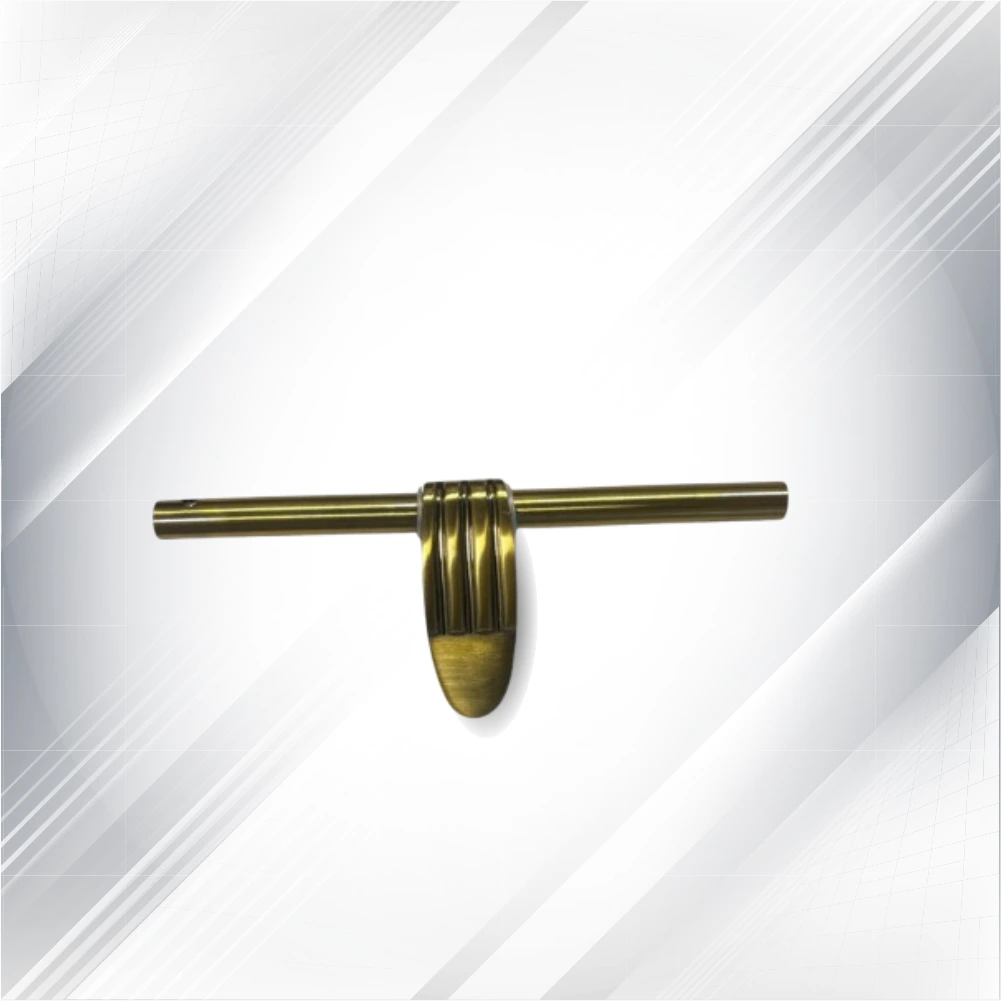 latch_image