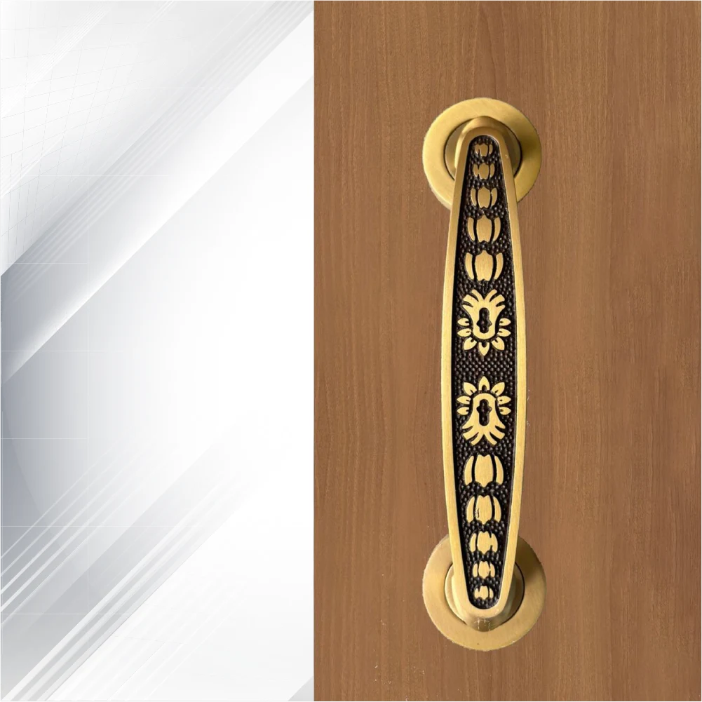 pull_handle_image