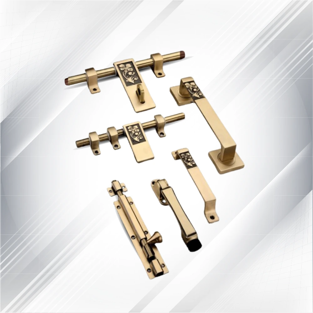 single_door_kit_image