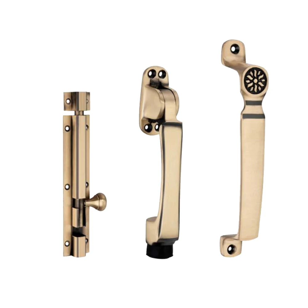 double_door_kit_image3