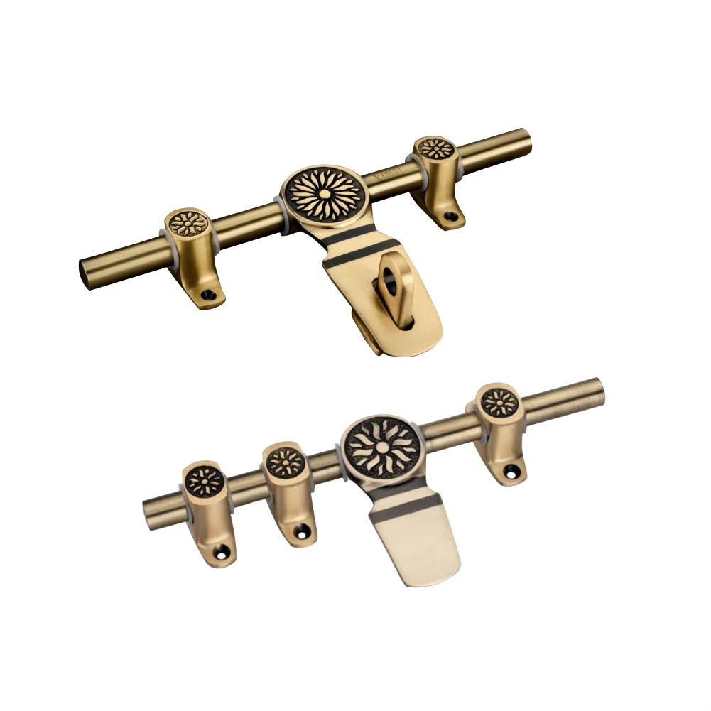 double_door_kit_image4