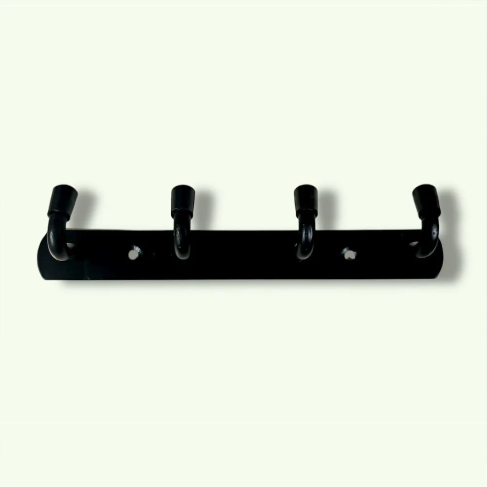 Multi Hook Wall Khunti