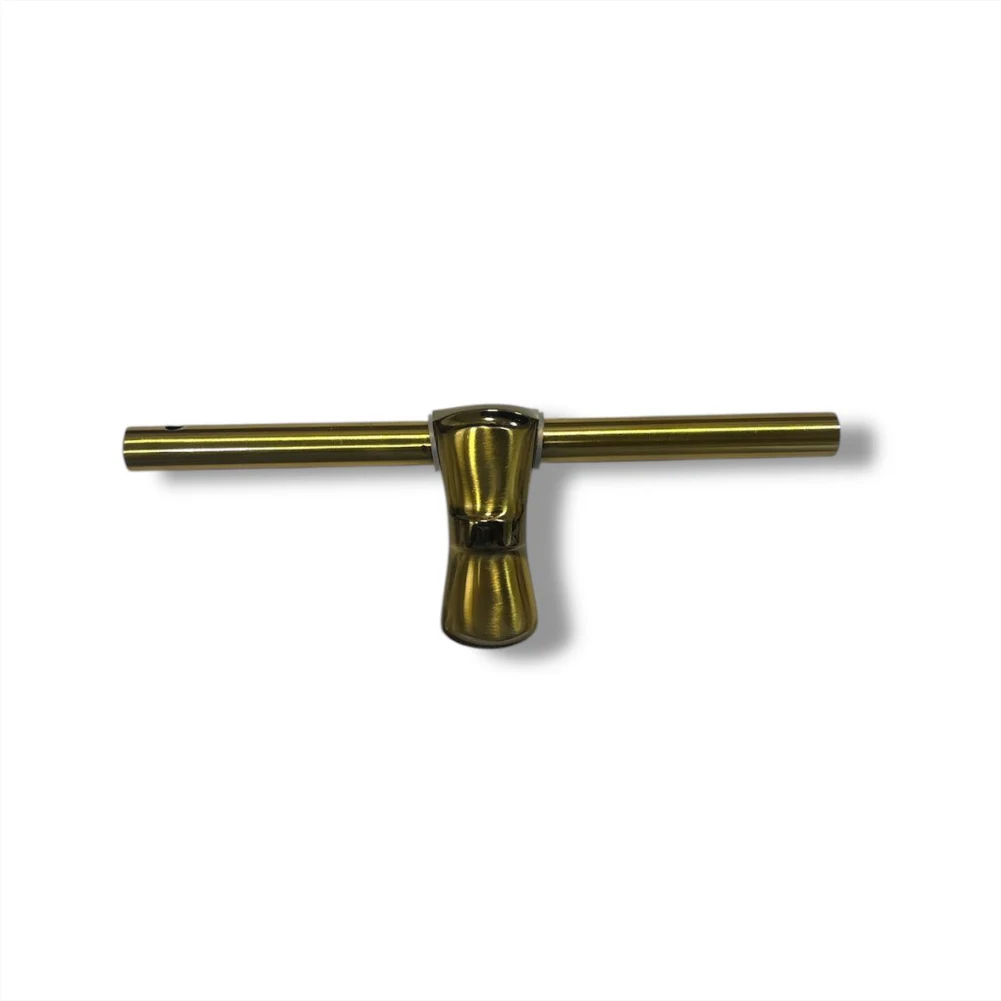 Premium Door Latch for Home and Office